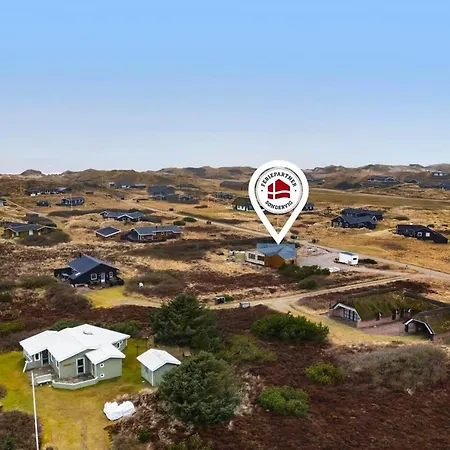 1070-ringkobing-wolle-friks-vej-59 Søndervig