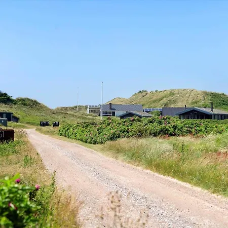 Nyaraló 1070-ringkobing-wolle-friks-vej-59